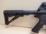 Bushmaster XM15-E2S 5.56mm 16" AR-15 Rifle Pre-Ban w/30rd Mag ***HOLD FOR FELDMAN*** - 2 of 14