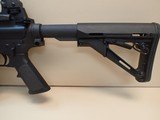 Bushmaster XM15-E2S 5.56mm 16" AR-15 Rifle Pre-Ban w/30rd Mag ***HOLD FOR FELDMAN*** - 6 of 14