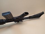 Bushmaster XM15-E2S 5.56mm 16" AR-15 Rifle Pre-Ban w/30rd Mag ***HOLD FOR FELDMAN*** - 11 of 14
