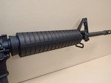 Bushmaster XM15-E2S 5.56mm 16" AR-15 Rifle Pre-Ban w/30rd Mag ***HOLD FOR FELDMAN*** - 4 of 14