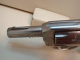 H&R Model 733 .32S&W Long 2.5" Barrel Nickel Finish Revolver ***SOLD*** - 11 of 17