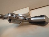 H&R Model 733 .32S&W Long 2.5" Barrel Nickel Finish Revolver ***SOLD*** - 12 of 17