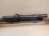 Remington 552 Speedmaster .22LR/L/S 23"bbl Rifle 1968mfg ***SOLD** - 15 of 24
