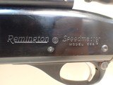 Remington 552 Speedmaster .22LR/L/S 23"bbl Rifle 1968mfg ***SOLD** - 11 of 24