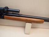 Remington 552 Speedmaster .22LR/L/S 23"bbl Rifle 1968mfg ***SOLD** - 6 of 24