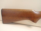Remington 552 Speedmaster .22LR/L/S 23"bbl Rifle 1968mfg ***SOLD** - 2 of 24