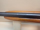 Remington 552 Speedmaster .22LR/L/S 23"bbl Rifle 1968mfg ***SOLD** - 14 of 24