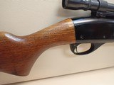 Remington 552 Speedmaster .22LR/L/S 23"bbl Rifle 1968mfg ***SOLD** - 3 of 24