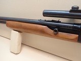 Remington 552 Speedmaster .22LR/L/S 23"bbl Rifle 1968mfg ***SOLD** - 12 of 24