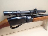 Remington 552 Speedmaster .22LR/L/S 23"bbl Rifle 1968mfg ***SOLD** - 4 of 24