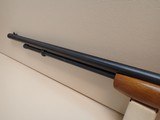 Remington 552 Speedmaster .22LR/L/S 23"bbl Rifle 1968mfg ***SOLD** - 13 of 24