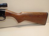 Remington 552 Speedmaster .22LR/L/S 23"bbl Rifle 1968mfg ***SOLD** - 9 of 24