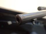 Remington 552 Speedmaster .22LR/L/S 23"bbl Rifle 1968mfg ***SOLD** - 21 of 24