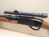 Remington 552 Speedmaster .22LR/L/S 23"bbl Rifle 1968mfg ***SOLD** - 10 of 24