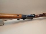 Remington 552 Speedmaster .22LR/L/S 23"bbl Rifle 1968mfg ***SOLD** - 17 of 24