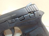 S&W Bodyguard 380 .380ACP 2.75"bbl Pistol LNIB w/Two Mags - 7 of 18