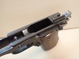 Springfield Armory 1911-A1 Mil-Spec .45ACP 5"bbl 1911 Pistol - 18 of 21