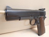 Springfield Armory 1911-A1 Mil-Spec .45ACP 5"bbl 1911 Pistol - 10 of 21