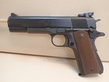 Springfield Armory 1911-A1 Mil-Spec .45ACP 5"bbl 1911 Pistol - 6 of 21