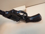 High Standard Sentinel Snub R-108 .22LR 2"bbl Blued Revolver LNIB ***SOLD*** - 11 of 19