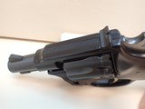 High Standard Sentinel Snub R-108 .22LR 2"bbl Blued Revolver LNIB ***SOLD*** - 10 of 19