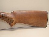 Stevens Model 311H 20ga 3" Shell 28"bbl's SxS Shotgun ***SOLD*** - 9 of 20