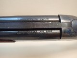 Stevens Model 311 .410ga 3" Shell 26"bbl's SxS Shotgun ***SOLD*** - 15 of 22