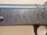 NEF Pardner SB1 20ga 3" Shell 25.5"bbl Shotgun - 9 of 17