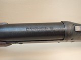 NEF Pardner SB1 20ga 3" Shell 25.5"bbl Shotgun - 12 of 17