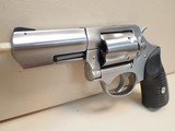 ***SOLD*** Ruger SP101 .357 Magnum Revolver 3"bbl Stainless Steel w/Factory Box - 8 of 15