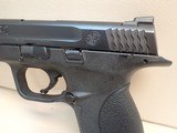 Smith & Wesson M&P45 mid .45ACP 4" Bbl Pistol w/3 Mags, Extras ***SOLD*** - 7 of 19