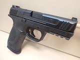 Smith & Wesson M&P45 mid .45ACP 4" Bbl Pistol w/3 Mags, Extras ***SOLD*** - 4 of 19
