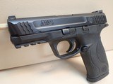 Smith & Wesson M&P45 mid .45ACP 4" Bbl Pistol w/3 Mags, Extras ***SOLD*** - 8 of 19
