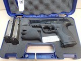 Smith & Wesson M&P45 mid .45ACP 4" Bbl Pistol w/3 Mags, Extras ***SOLD*** - 16 of 19