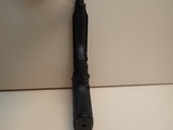 Beretta 92FS 9mm 5" Barrel Matte Black Finish Pistol w/10rd Mag ***SOLD*** - 11 of 17
