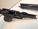 Beretta 92FS 9mm 5" Barrel Matte Black Finish Pistol w/10rd Mag ***SOLD*** - 15 of 17