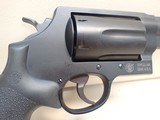 ***SOLD**S&W Governor .45ACP/.45Colt/.410ga (2.5" Shell) 2.75"bblRevolver - 3 of 15