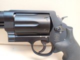 ***SOLD**S&W Governor .45ACP/.45Colt/.410ga (2.5" Shell) 2.75"bblRevolver - 8 of 15