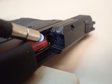 S&W Bodyguard 380 .380ACP 2.75"bbl Pistol w/Laser, 6rd Mag - 12 of 16