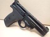 S&W Model 22A .22LR 4" Barrel Target Pistol w/ Factory Box ***SOLD*** - 4 of 18