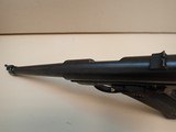 Ruger Mark II .22LR 6"bbl Blue Pistol w/Factory Box 1992mfg ***SOLD*** - 10 of 17