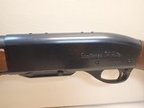 Remington Sportsman 74 .30-06 Springfield 22"bbl Rifle 1984mfg ***SOLD*** - 8 of 18