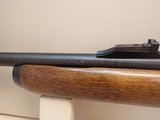 Remington Sportsman 74 .30-06 Springfield 22"bbl Rifle 1984mfg ***SOLD*** - 12 of 18
