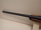 Remington Sportsman 74 .30-06 Springfield 22"bbl Rifle 1984mfg ***SOLD*** - 15 of 18