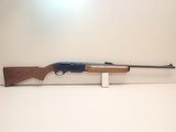 Remington Sportsman 74 .30-06 Springfield 22"bbl Rifle 1984mfg ***SOLD*** - 1 of 18