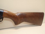 Remington Sportsman 74 .30-06 Springfield 22"bbl Rifle 1984mfg ***SOLD*** - 7 of 18