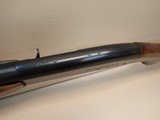 Remington Sportsman 74 .30-06 Springfield 22"bbl Rifle 1984mfg ***SOLD*** - 14 of 18