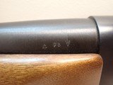 Remington Sportsman 74 .30-06 Springfield 22"bbl Rifle 1984mfg ***SOLD*** - 11 of 18