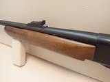 Remington Sportsman 74 .30-06 Springfield 22"bbl Rifle 1984mfg ***SOLD*** - 10 of 18