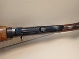 Remington Sportsman 74 .30-06 Springfield 22"bbl Rifle 1984mfg ***SOLD*** - 16 of 18